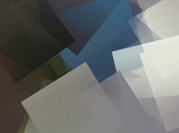 手机号轰炸测试