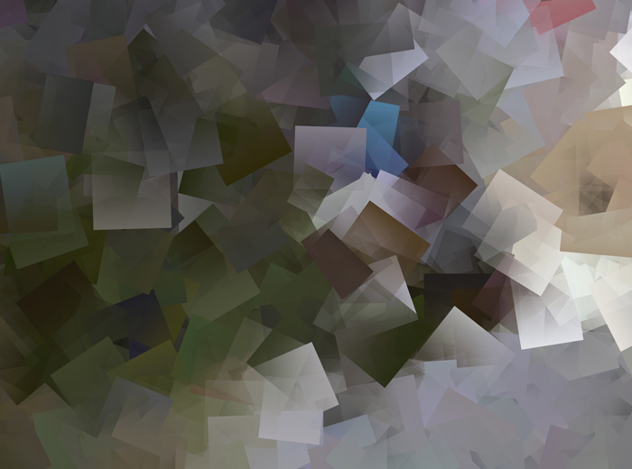 在线手机号接收