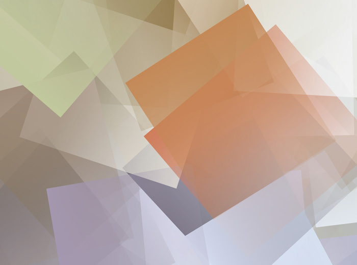 云呼电话轰炸机网页版