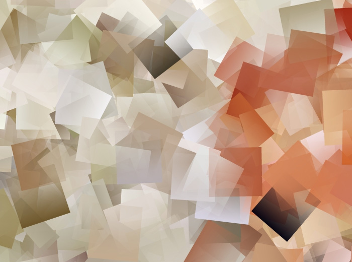 短信验证码轰炸免费