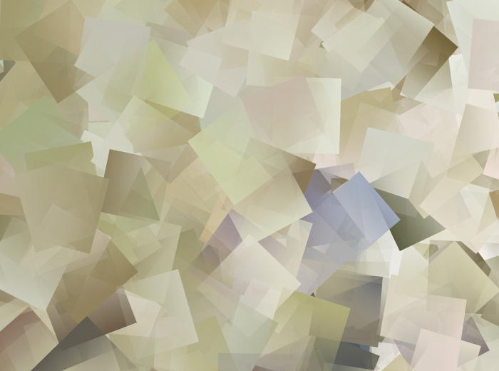 手机号测压网站