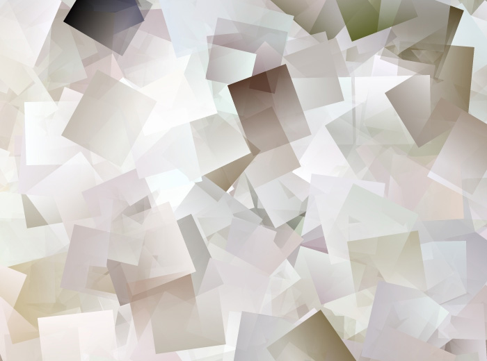 快速数据索引的免费电话轰炸软件