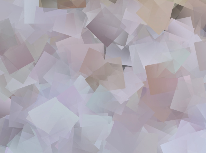 找可靠在线手机号压力测试