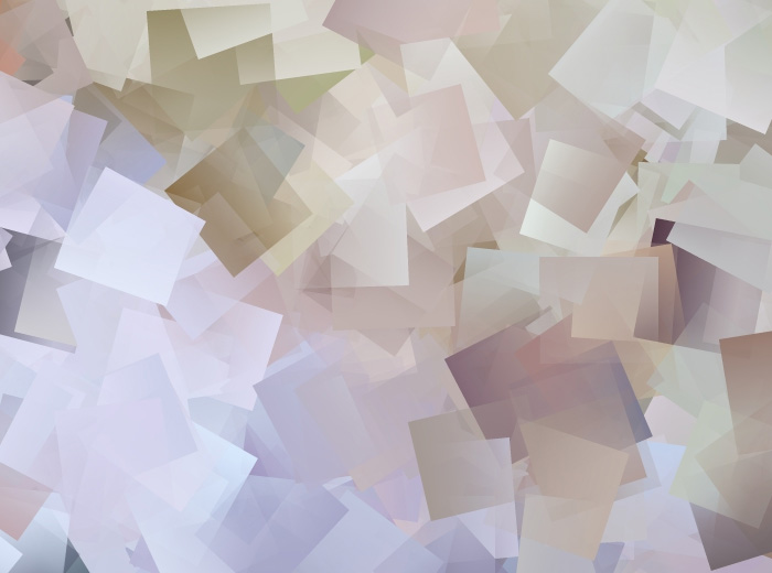 在线短信电话轰炸机