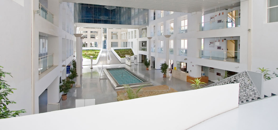 短信验证码轰炸免费