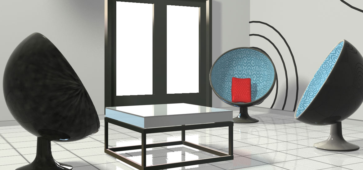 电话连环呼叫软件